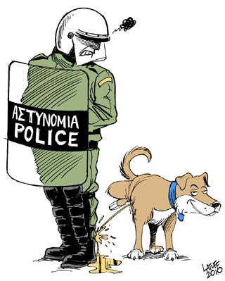 latuff1